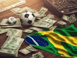 Expansão do mercado de apostas esportivas no Brasil e os impactos das regras da tributação das Bets