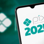 Novas regras do Pix e cartão de crédito 2025