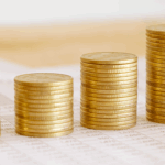 Lucro Real, Presumido ou Simples: qual o melhor regime tributário para sua empresa em 2025?
