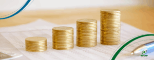 Lucro Real, Presumido ou Simples: qual o melhor regime tributário para sua empresa em 2025?