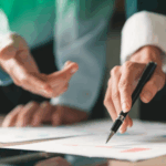 Planejamento financeiro para empresas: por onde começar (e como evitar erros comuns)
