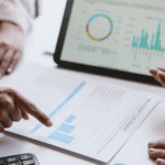 Como automatizar tarefas financeiras e ganhar tempo na sua empresa
