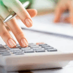 Fechamento do ano fiscal: por que você deve começar a se preparar ainda em Outubro