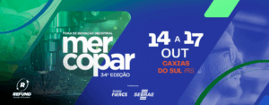 Recomendado só para você