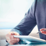 5 sinais de que sua empresa precisa revisar sua gestão tributária