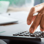 Como evitar autuações fiscais: 5 erros comuns no SPED