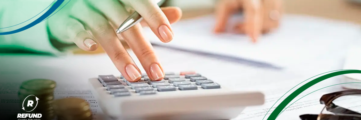 Refound - Fechamento 2