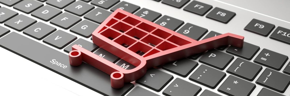 Tributação de e-commerce Evite erros e economize mais!