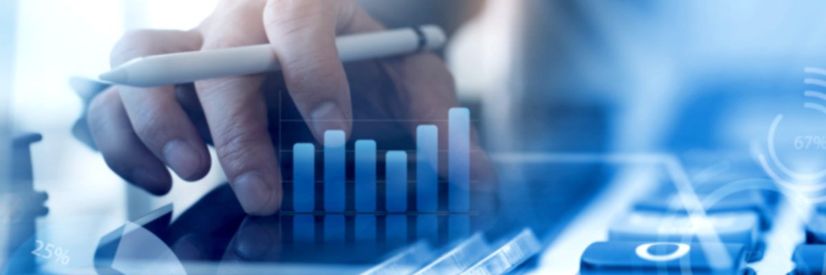 Imagem representando a Reforma Tributária de 2024 e seus impactos nos benefícios fiscais das empresas