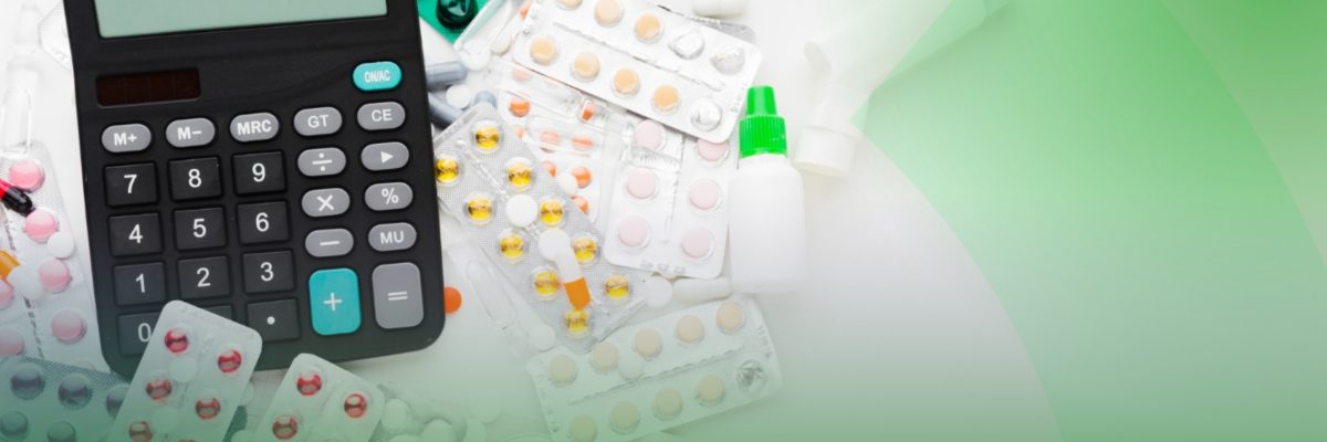 Impactos da reforma tributária na indústria farmacêutica - principais desafios e estratégias de adaptação