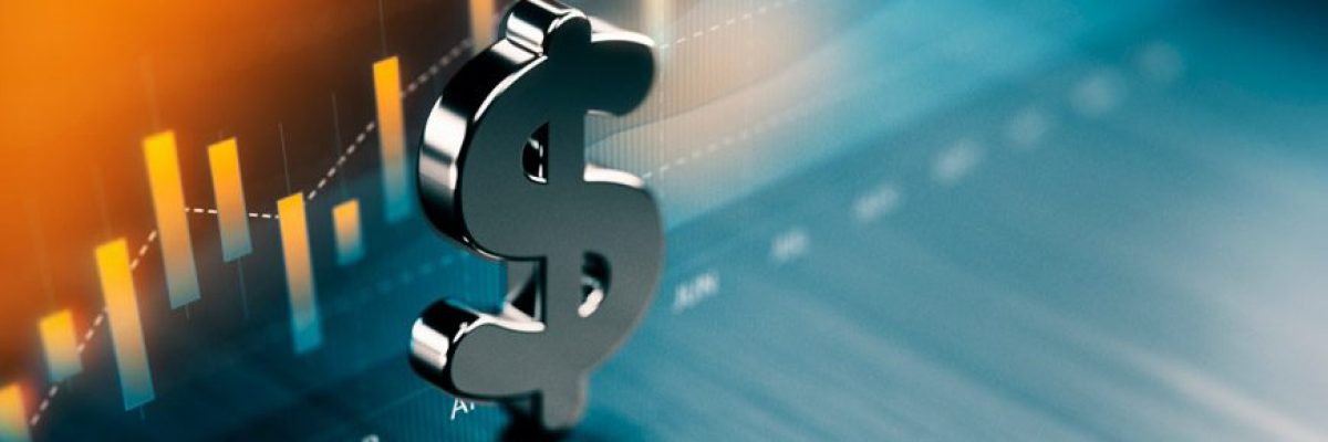 Banner informativo sobre o fim do ICMS e a transição para o IBS com a Reforma Tributária, destacando a necessidade de preparação estratégica para as empresas.