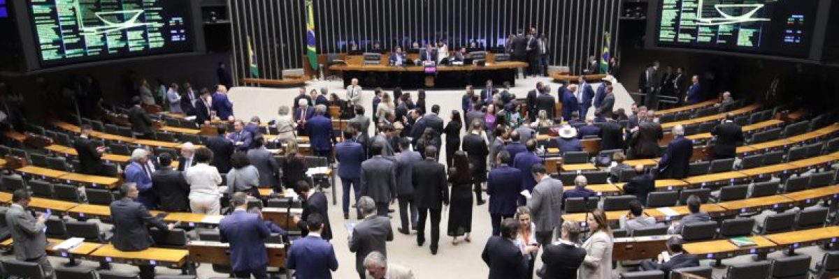 Descubra como sua empresa pode se adaptar às mudanças. Clique aqui e saiba mais!